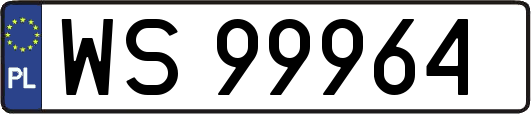 WS99964