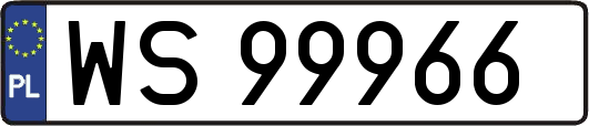WS99966