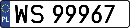 WS99967