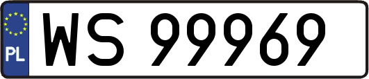 WS99969