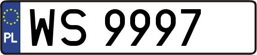WS9997