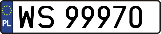 WS99970