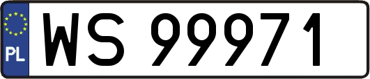 WS99971