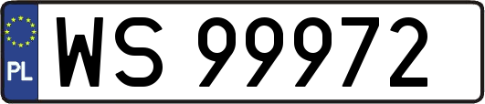 WS99972