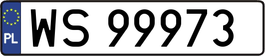 WS99973