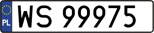 WS99975