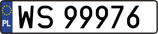 WS99976