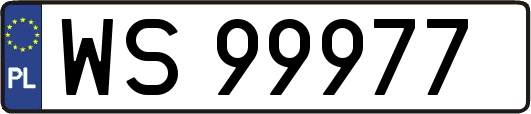 WS99977