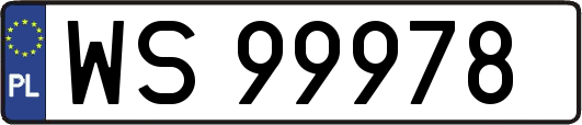 WS99978