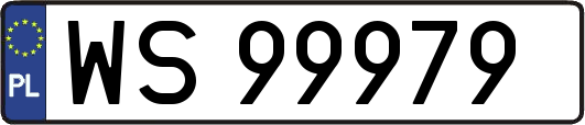 WS99979