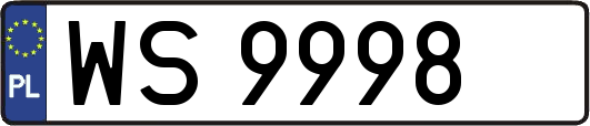 WS9998