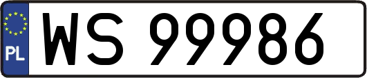 WS99986