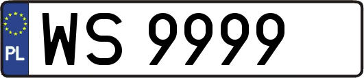 WS9999