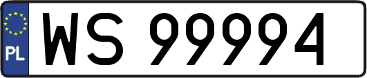 WS99994