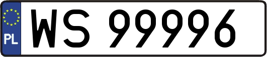 WS99996