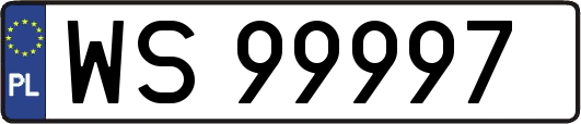 WS99997