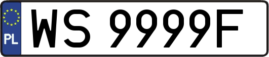 WS9999F