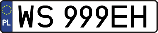 WS999EH