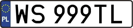 WS999TL
