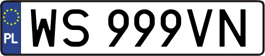 WS999VN