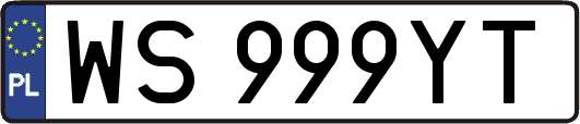 WS999YT