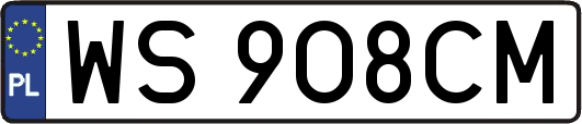 WS9O8CM