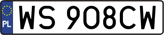 WS9O8CW