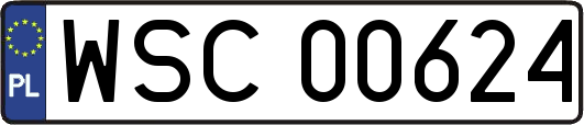 WSC00624