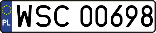 WSC00698