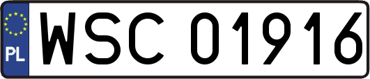 WSC01916