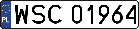 WSC01964