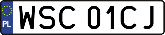 WSC01CJ