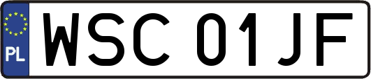 WSC01JF