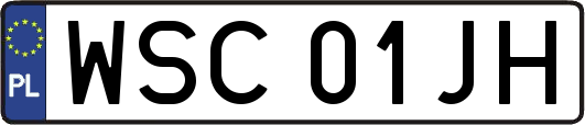WSC01JH