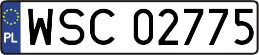 WSC02775