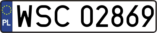 WSC02869