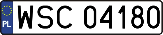 WSC04180