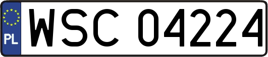 WSC04224