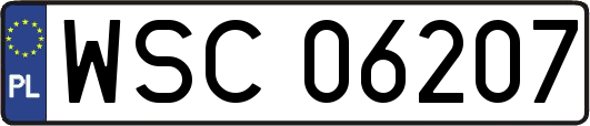 WSC06207