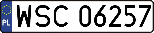 WSC06257