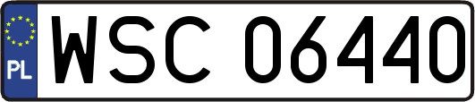 WSC06440