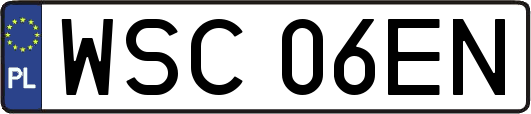 WSC06EN