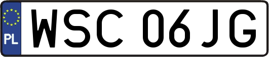 WSC06JG