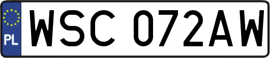 WSC072AW