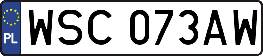 WSC073AW