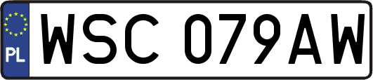 WSC079AW