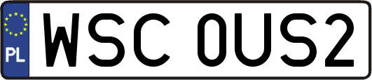 WSC0US2
