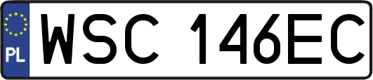 WSC146EC