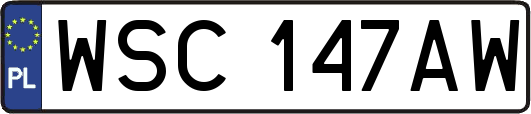 WSC147AW