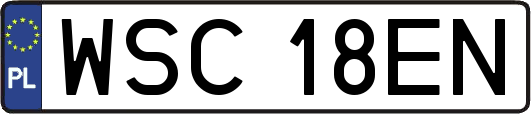WSC18EN